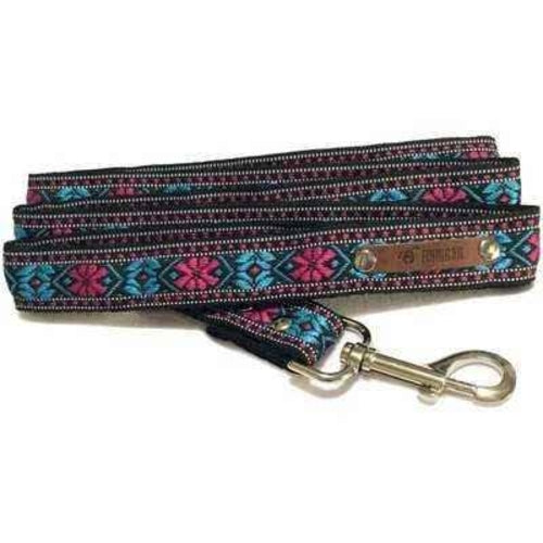 Collier Designer Chien Finnigan No. 9L