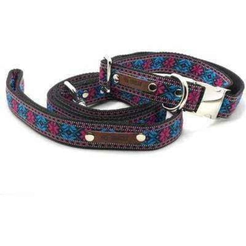 Collier Designer Chien Finnigan No. 9L