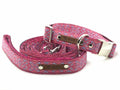 Collier Chien No.11L