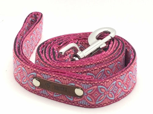 Collier Chien No.11L