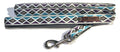 Laisse Chien Résistante Design No. 07m