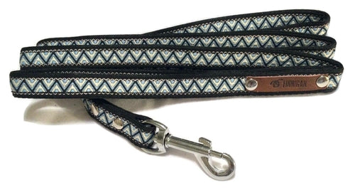 Collier en Coton pour Petit Chien