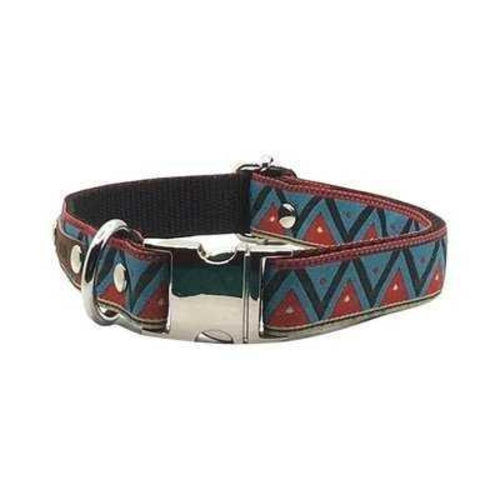 Collier pour Chien No.06m