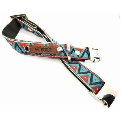 Collier pour Chien No.06m