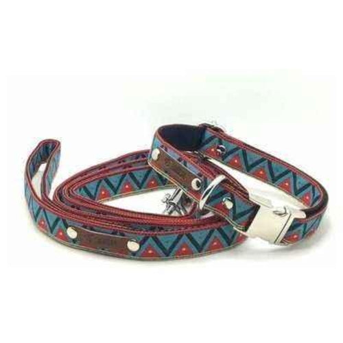 Collier pour Chien No.06m