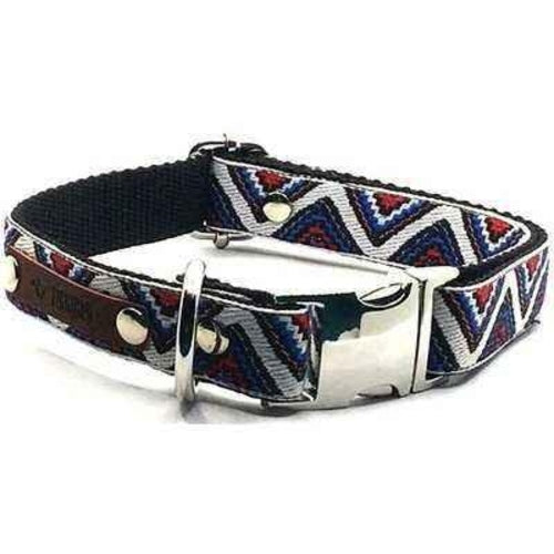 Collier pour chien Finnigan's Designer en gros
