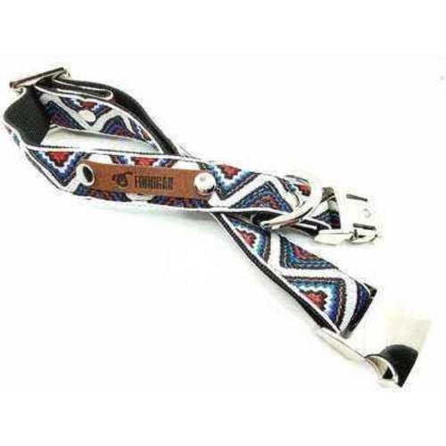 Collier pour chien Finnigan's Designer en gros