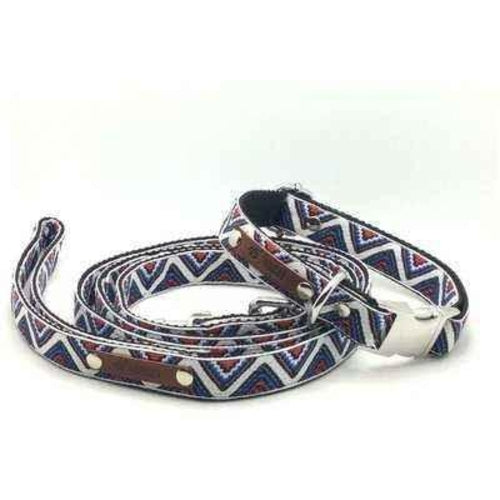 Collier pour chien Finnigan's Designer en gros