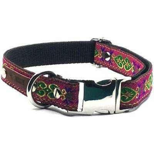 Collier pour Chien No.13m