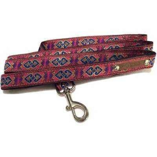 Collier pour Chien No.13m