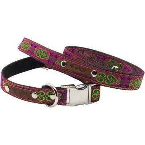 Collier pour Chien No.13m