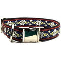 Collier pour Chien No. 1l