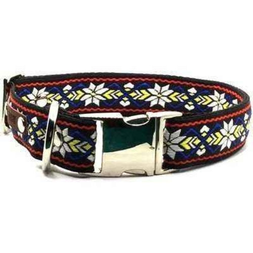 Collier pour Chien No. 1l