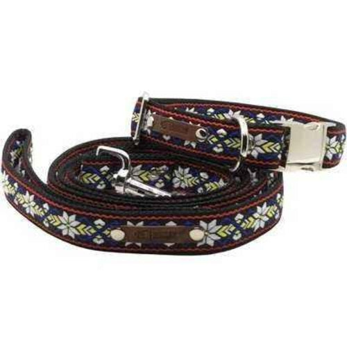Collier pour Chien No. 1l
