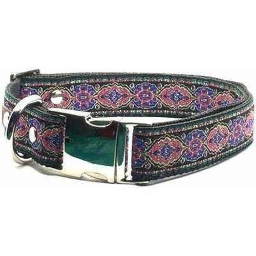 Collier pour Chien No. 3L