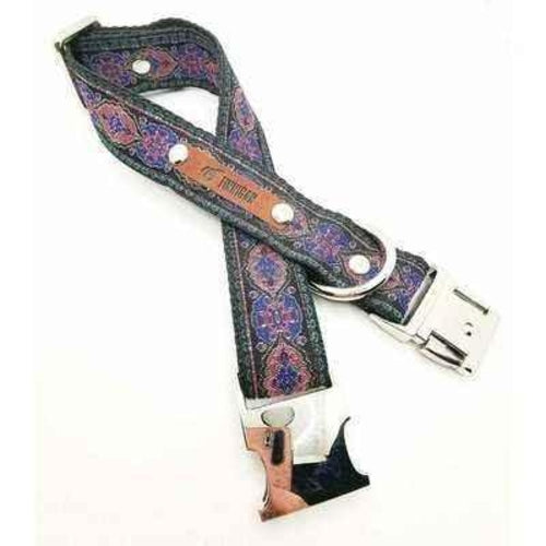 Collier pour Chien No. 3L