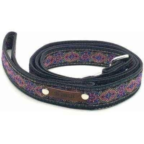 Collier pour Chien No. 3L