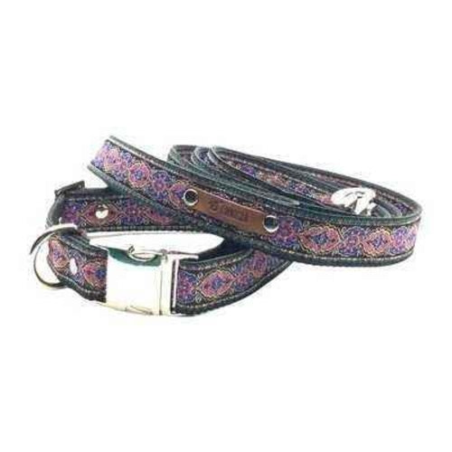 Collier pour Chien No. 3L