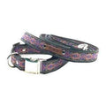 Collier pour Chien No. 3L