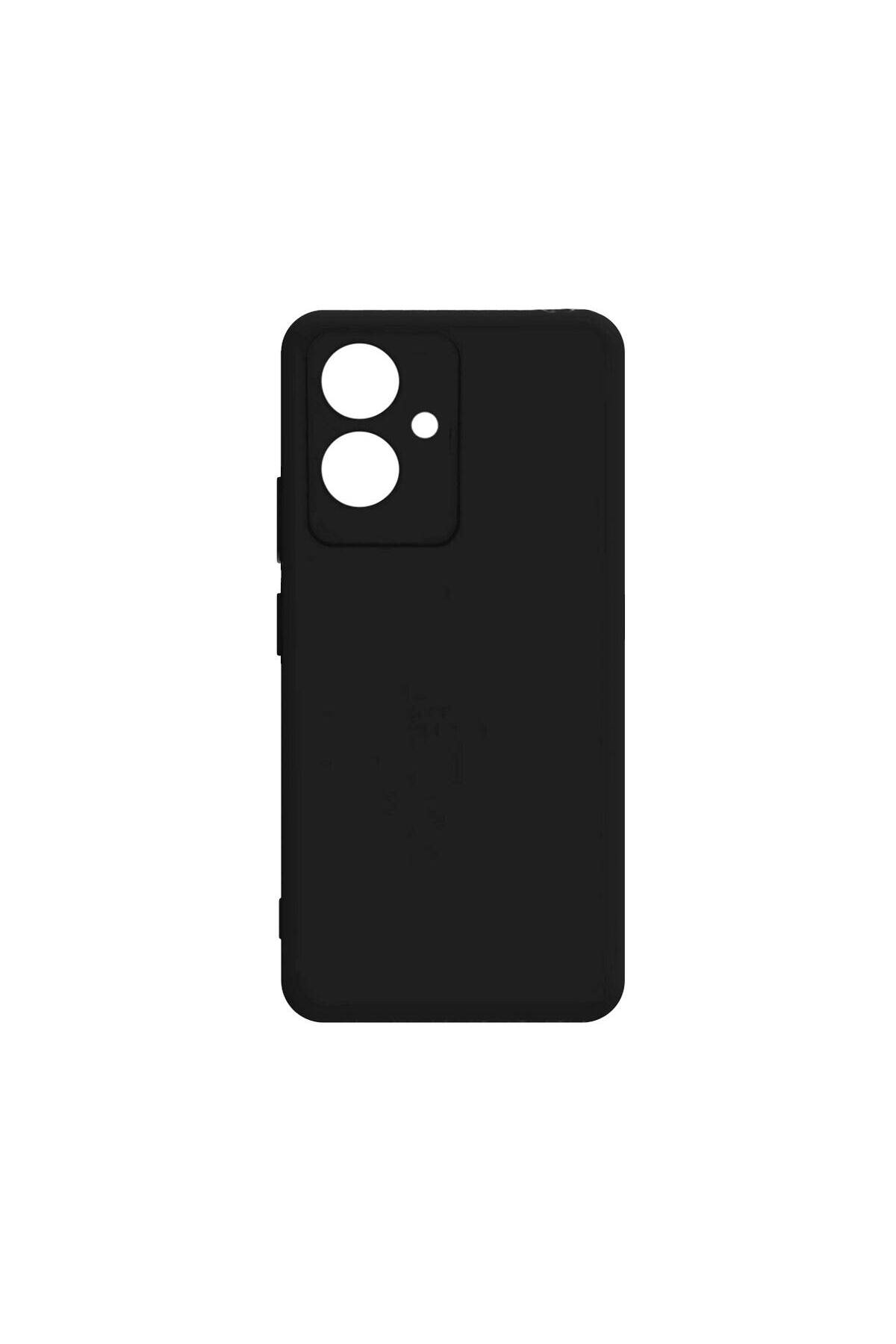 Coque en silicone TPU souple Shantime pour Vivo V29 Lite