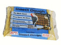 Pâté à suif pour insectes sans fusion Wildlife Sciences WSC362