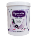 KAPO IMPEX PIGEONVITA MEILLEUR POUR LES PIGEONS DE COURSE 1 KG