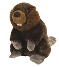Peluche Castor Cuddlekins – 20 cm