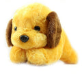 Jouet en Peluche Doux pour Chien 26 cm
