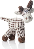 Pack Combo Jouets pour Chiens Petits et Moyens