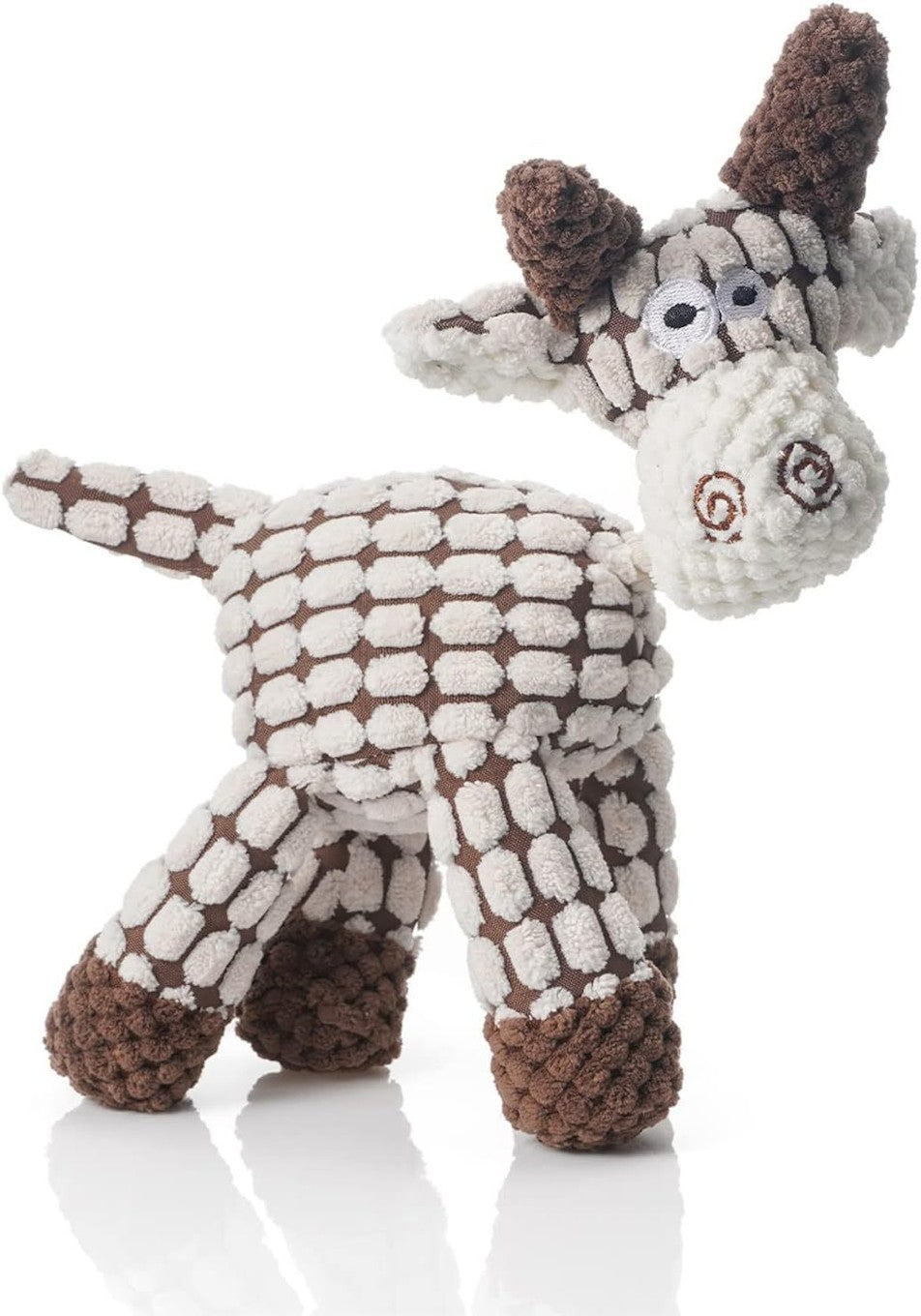 Pack Combo Jouets pour Chiens Petits et Moyens