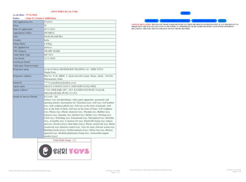 Hamster avec cœur Peluche Doux Jouets pour enfants