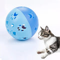 Balle Jouet avec Cloche pour Chiens