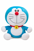 Peluche Doraemon