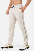 Men's Track Pants pour Fitness & Dressage