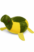 Animal en Peluche Tortue