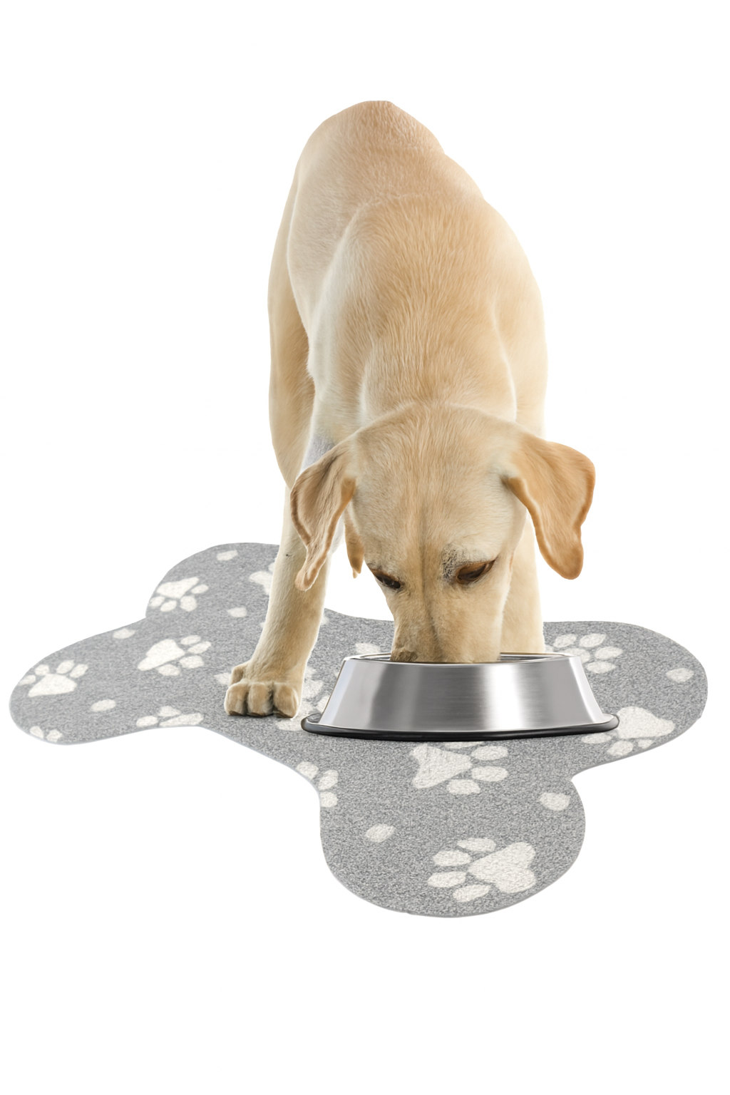 Sac à dos de transport animalier Transparent pour Chats & Petits Chiens