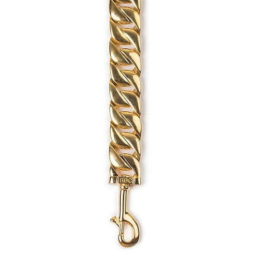 Kilo Cuban Link | Laisse