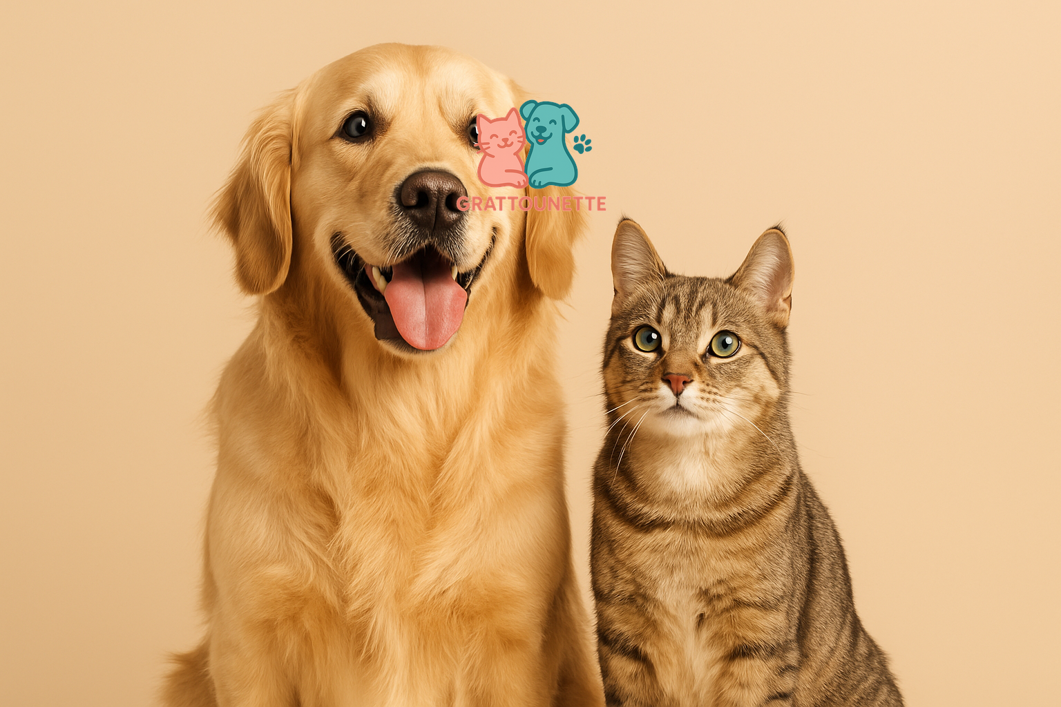 Grattounette Hero Banner