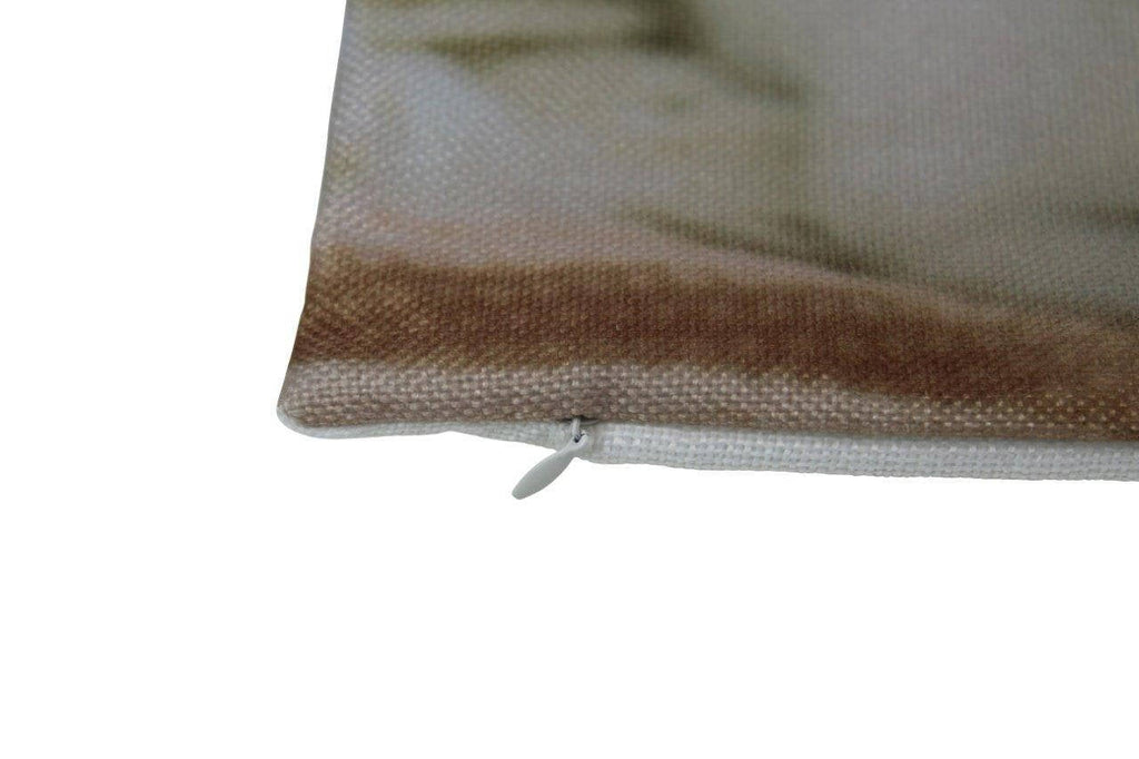 Coussin Labrador