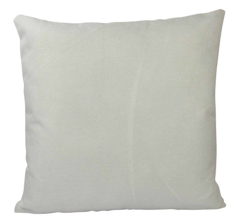 Coussin Labrador