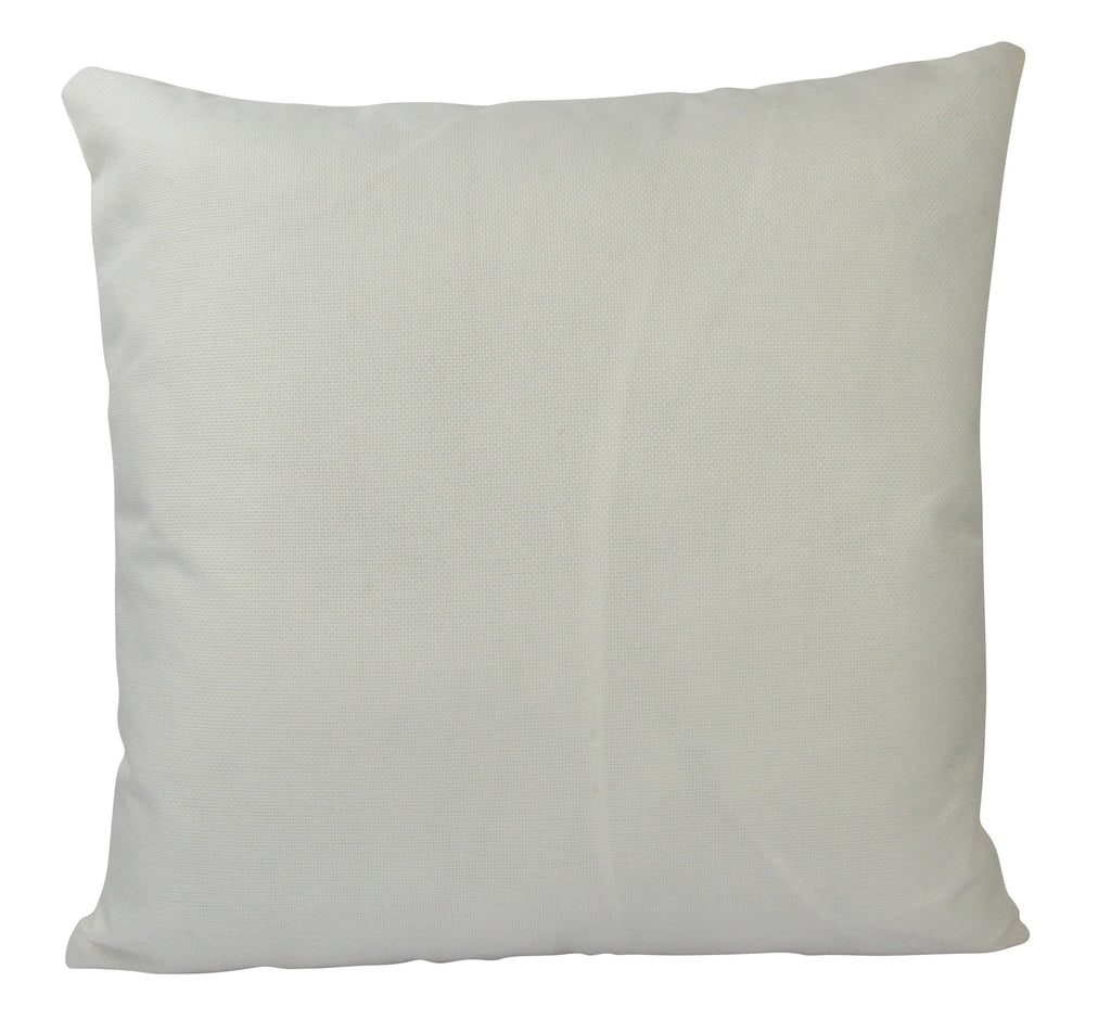 Coussin pour chat Dormant