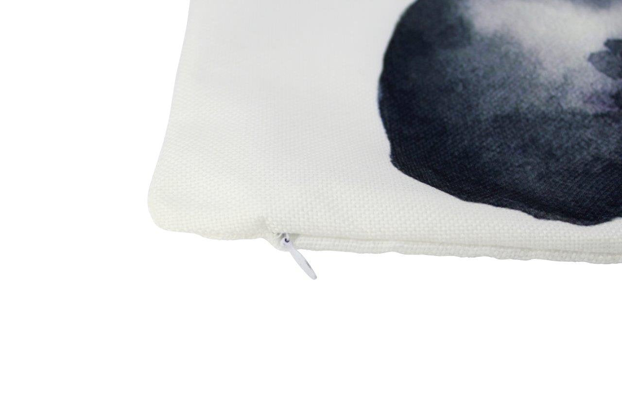 Coussin Bouledogue Français
