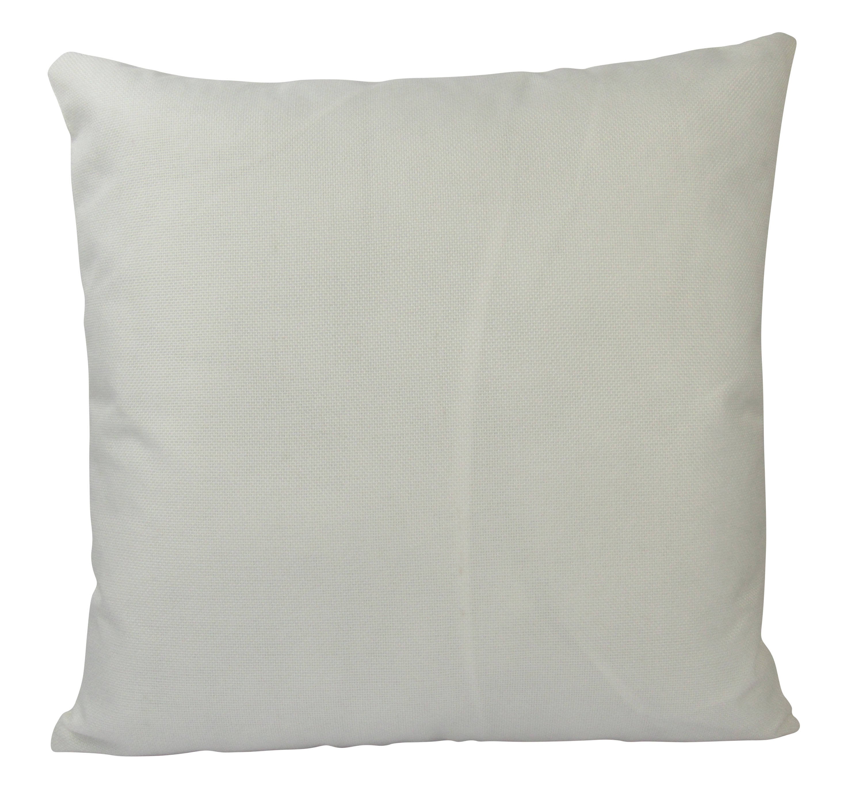 Housse de Coussin Chat Calico Dormant