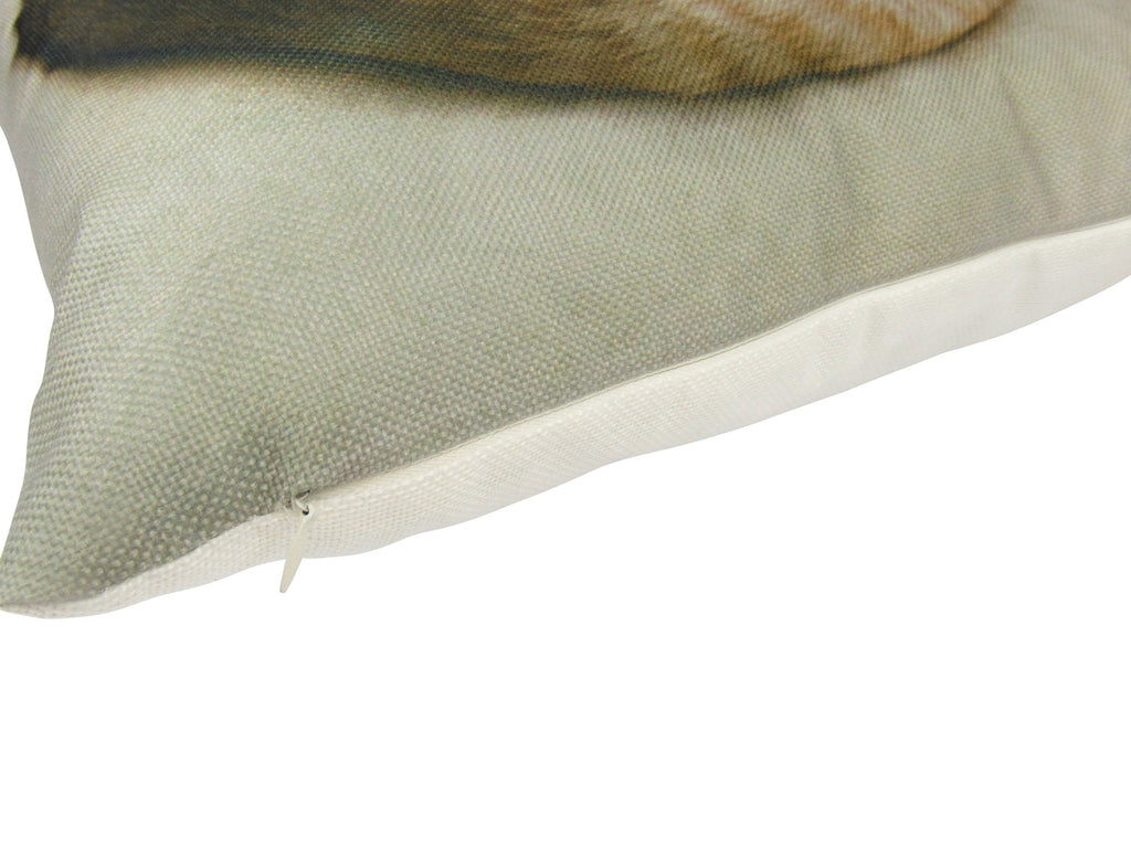 Coussin pour chat Dormant