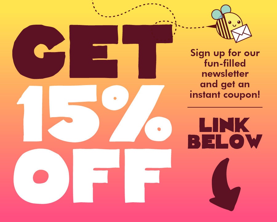 Funny Chat Litière Vinyl Sticker "Litter-ally le Best