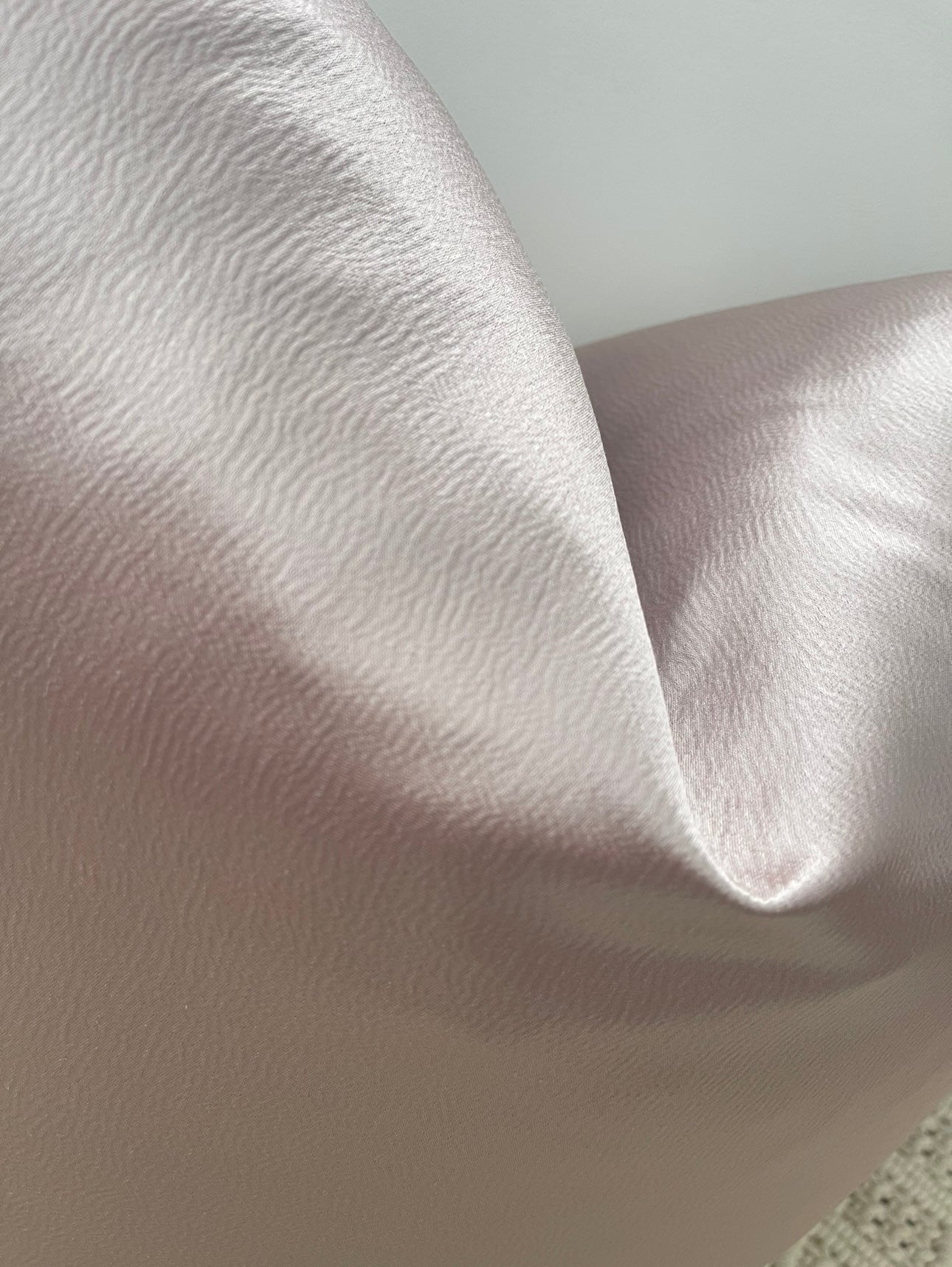 Le Laura Rose Pâle - Style N° 34