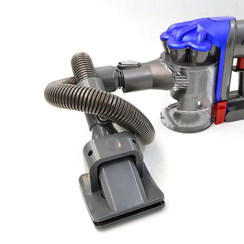 Accessoire de remplacement pour outil de toilettage pour animaux