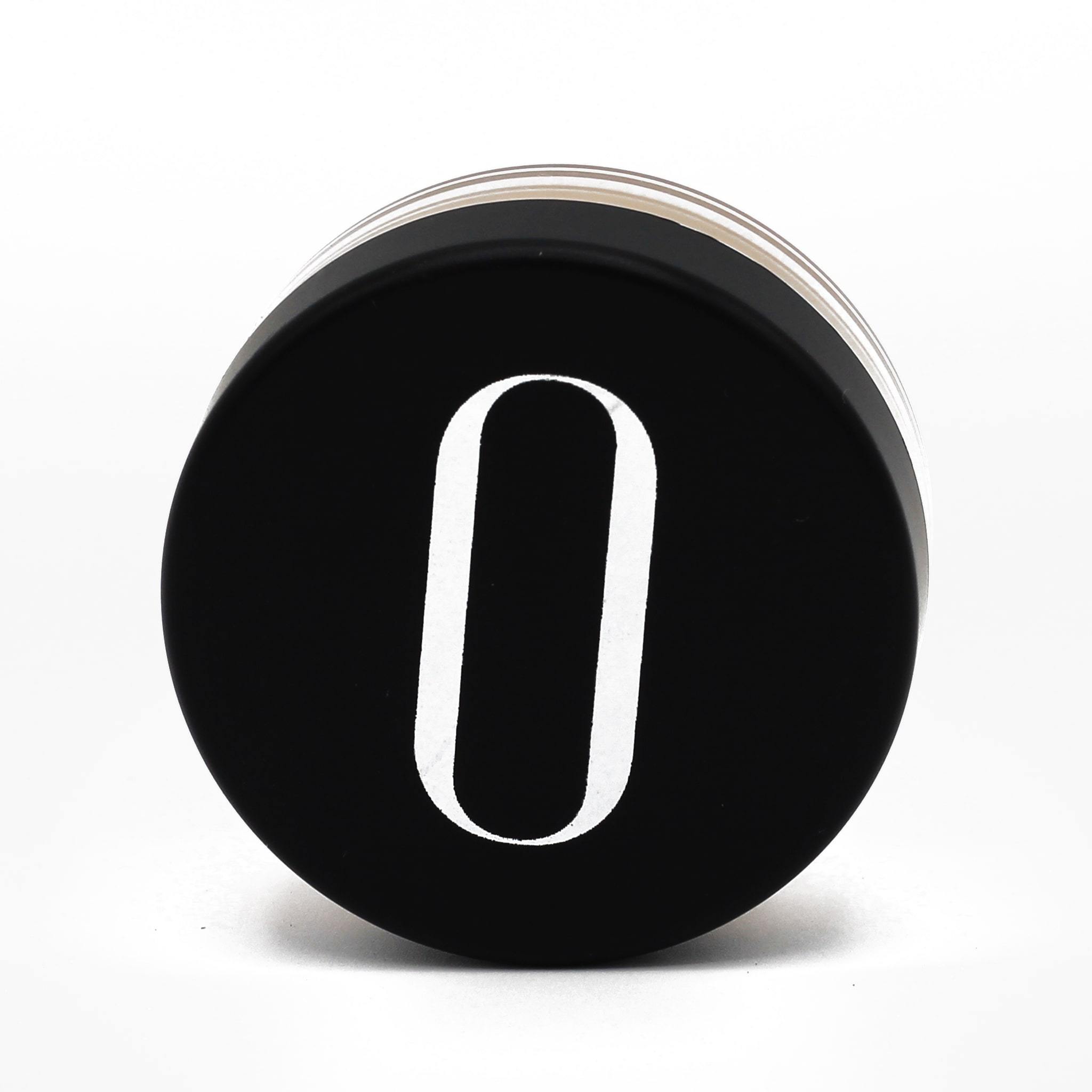 Highlighter Minéral & Bio - Or