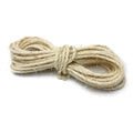 Corde sisal pour griffoir chat