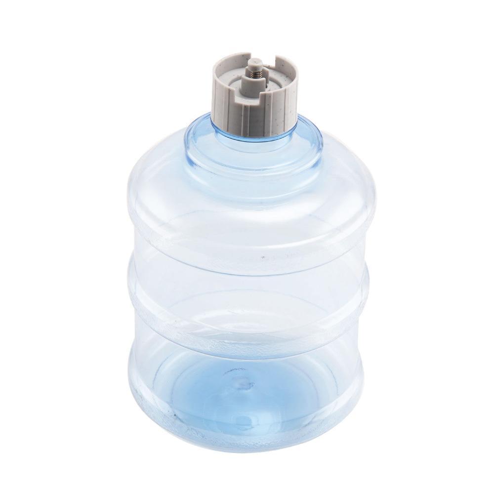 Distributeur d'eau automatique 3,8L pour chien et chat